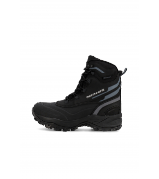 Botas de mujer Raival