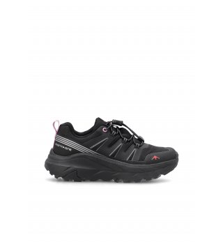 Zapatillas de hombre Turm