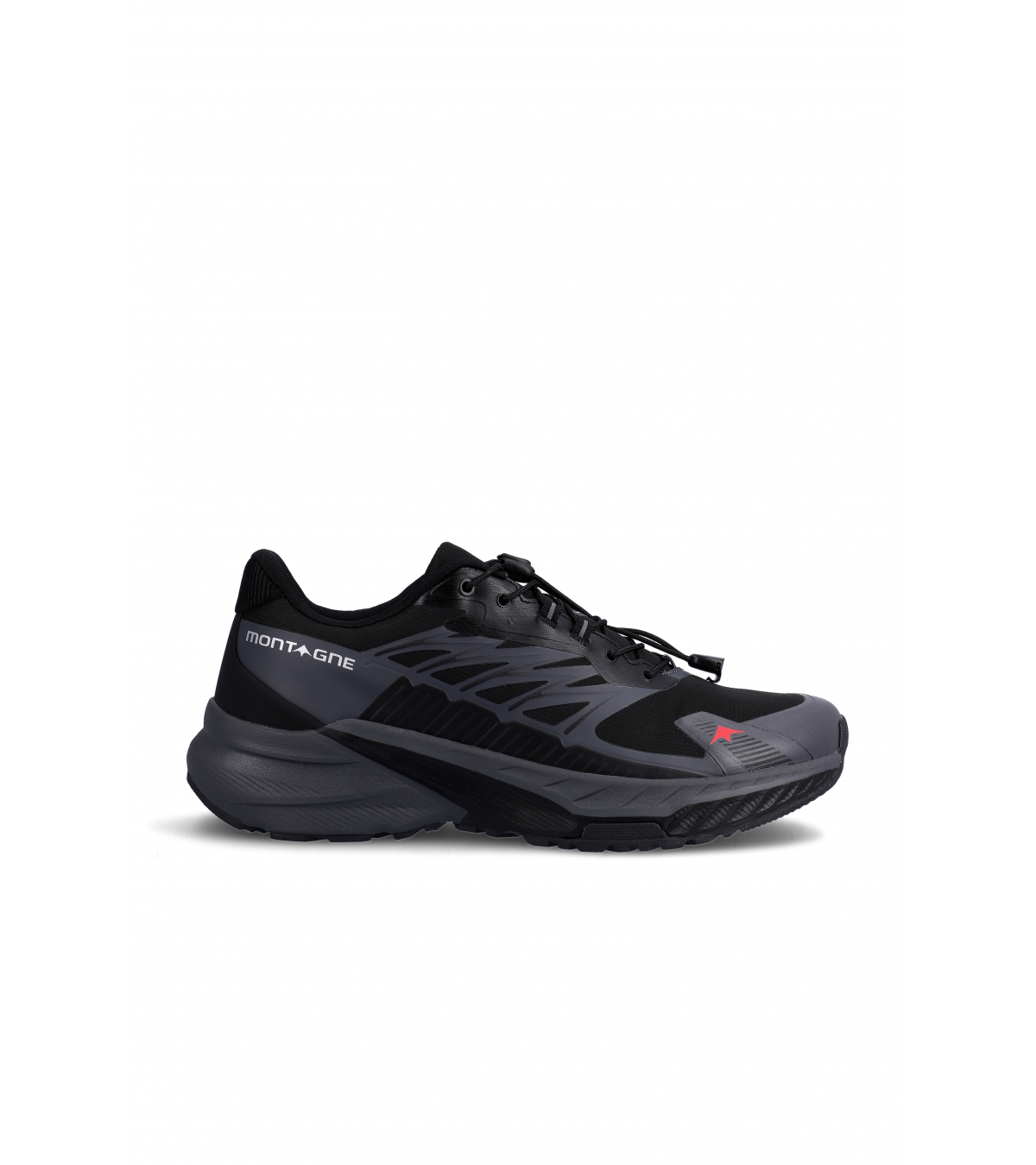 Zapatillas de hombre Leapglide
