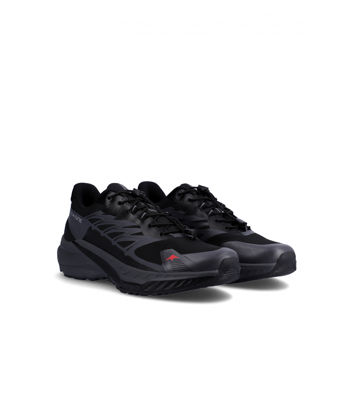Zapatillas de mujer Leapglide
