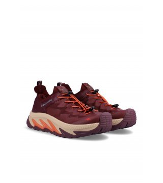 Zapatillas de mujer Vora