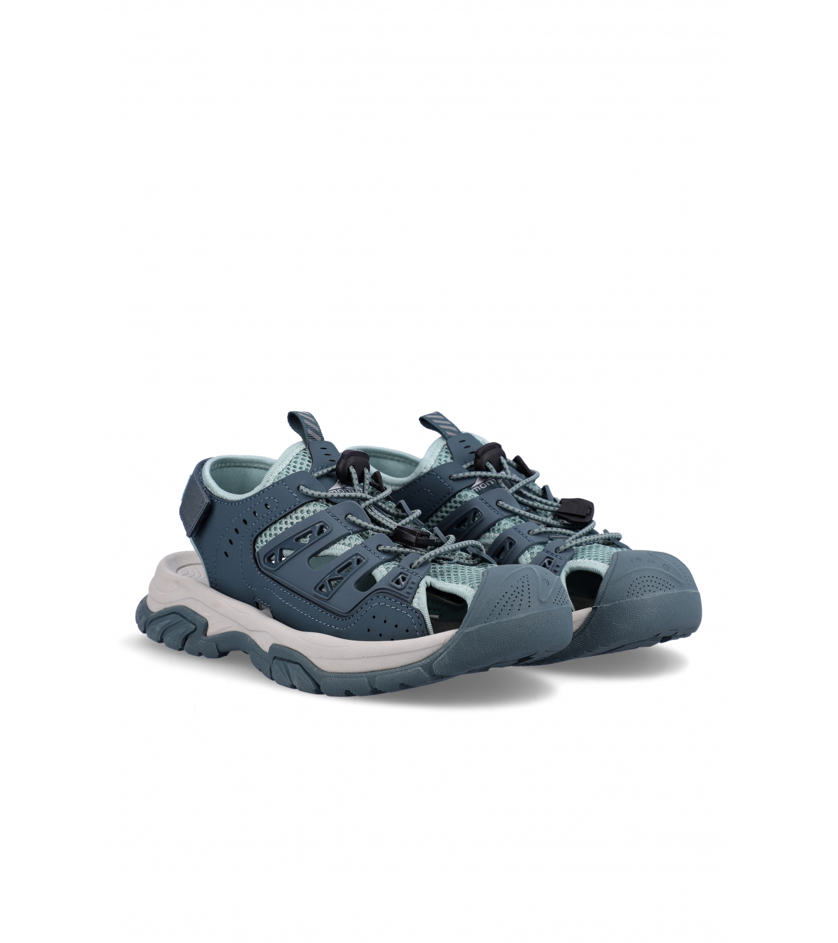 Sandalias de mujer Auren