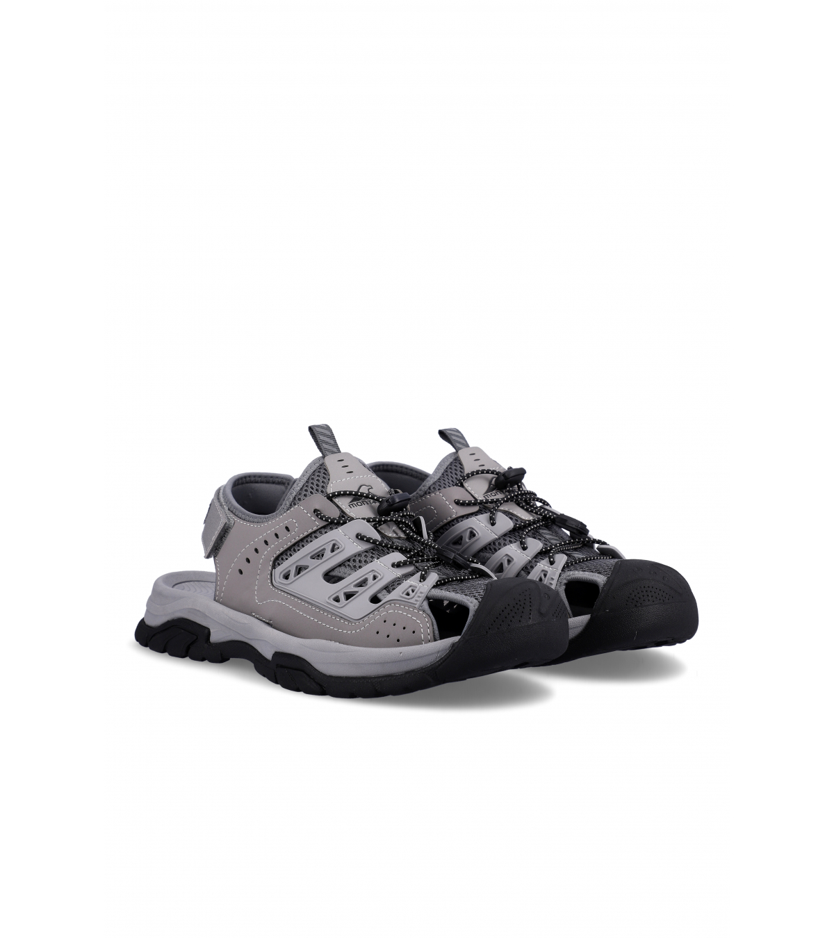 Sandalias de hombre Auren