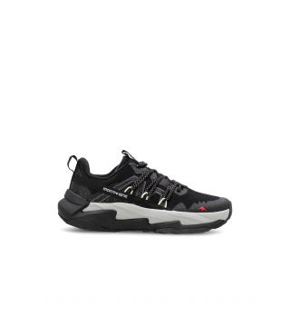 Zapatillas de mujer Kapira