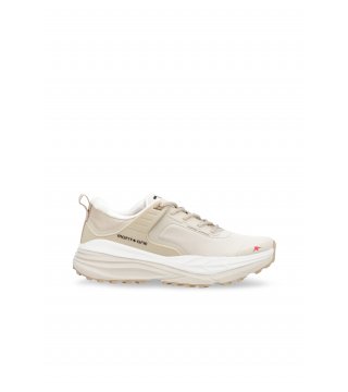 Zapatillas de mujer Kasar