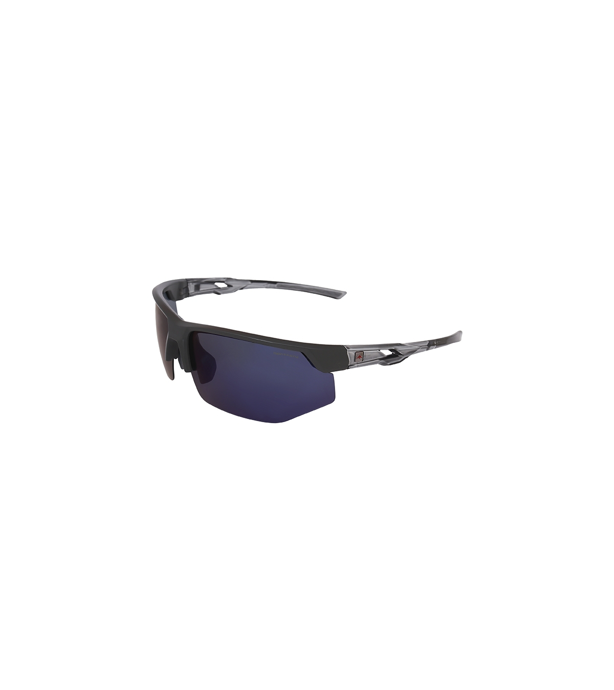 Lentes Unisex Olson