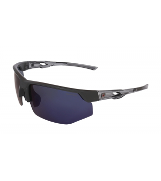Lentes Unisex Olson