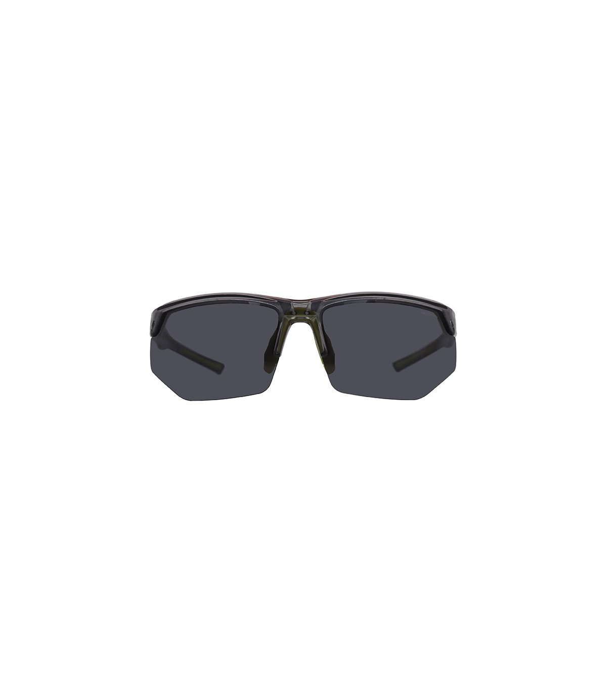 Lentes Unisex Olson