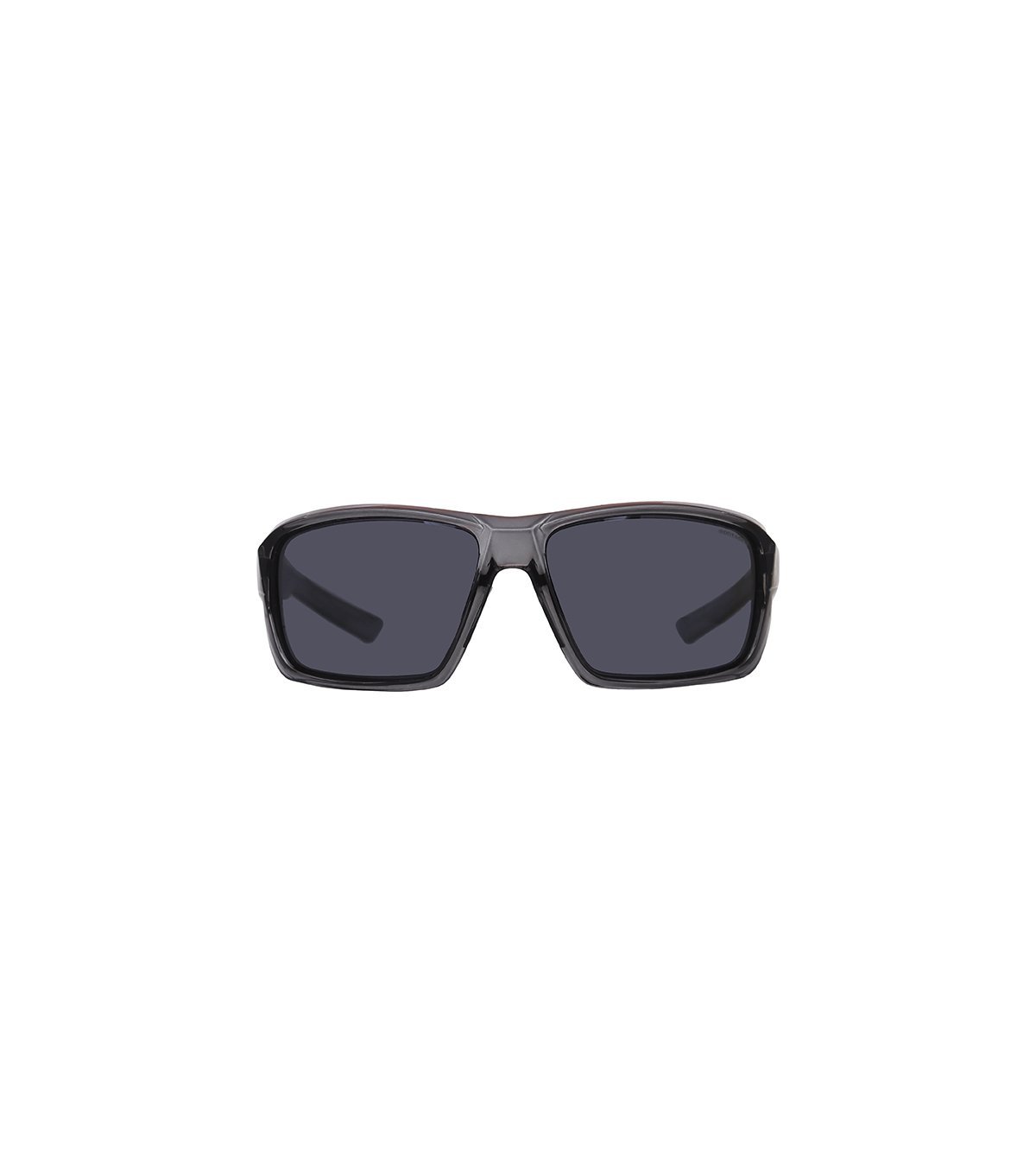 Lentes unisex Thor
