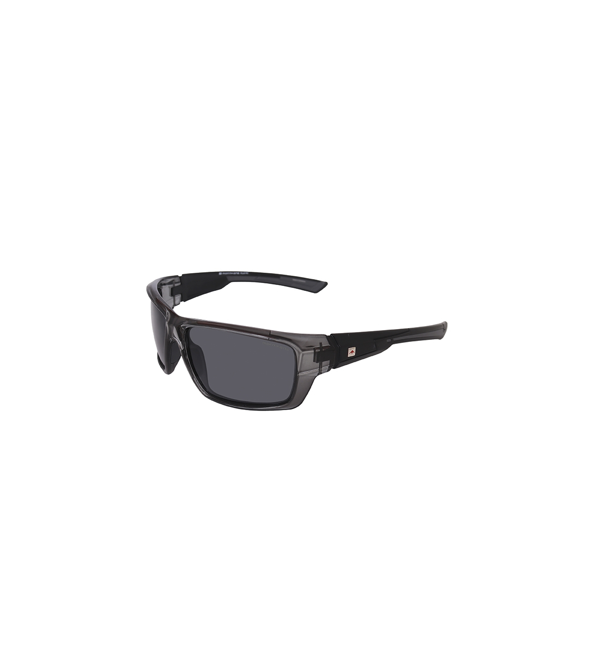 Lentes unisex Thor