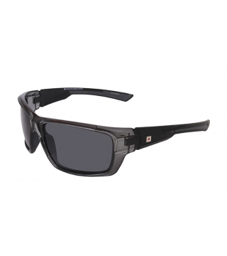 Lentes unisex Thor