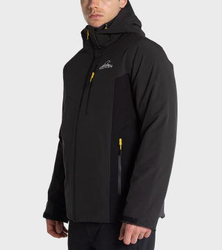 Campera de hombre Armin