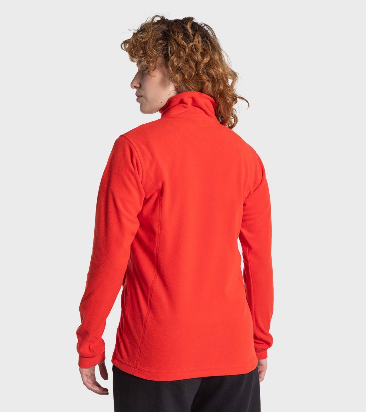 Campera de mujer Aradia