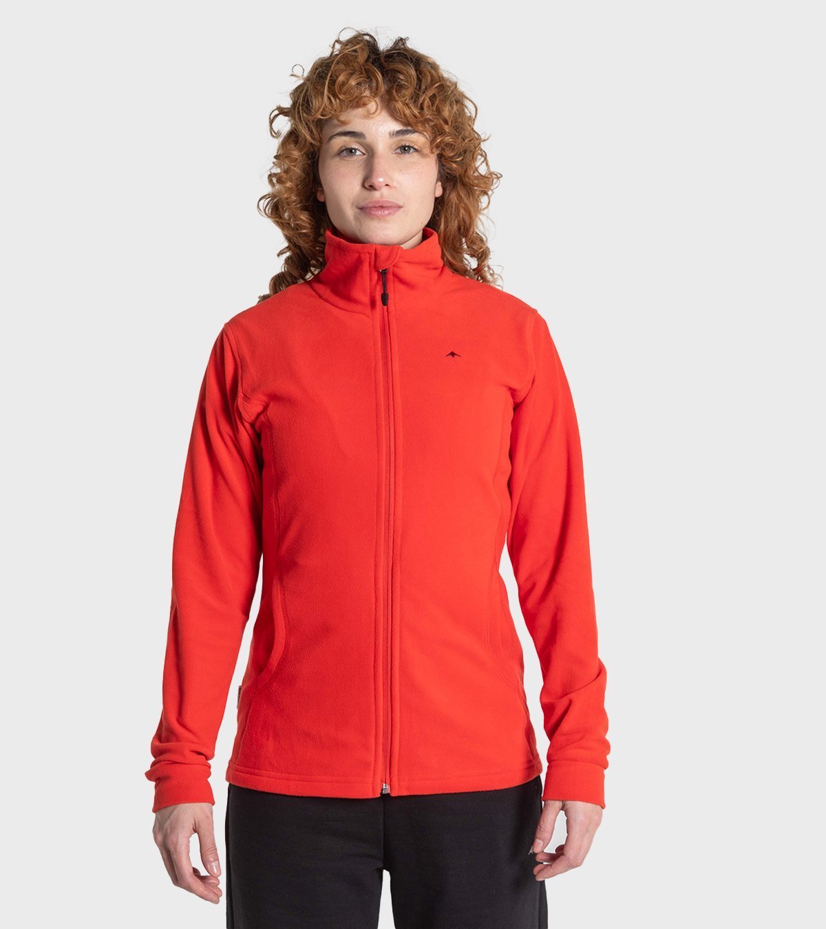 Campera de mujer Aradia