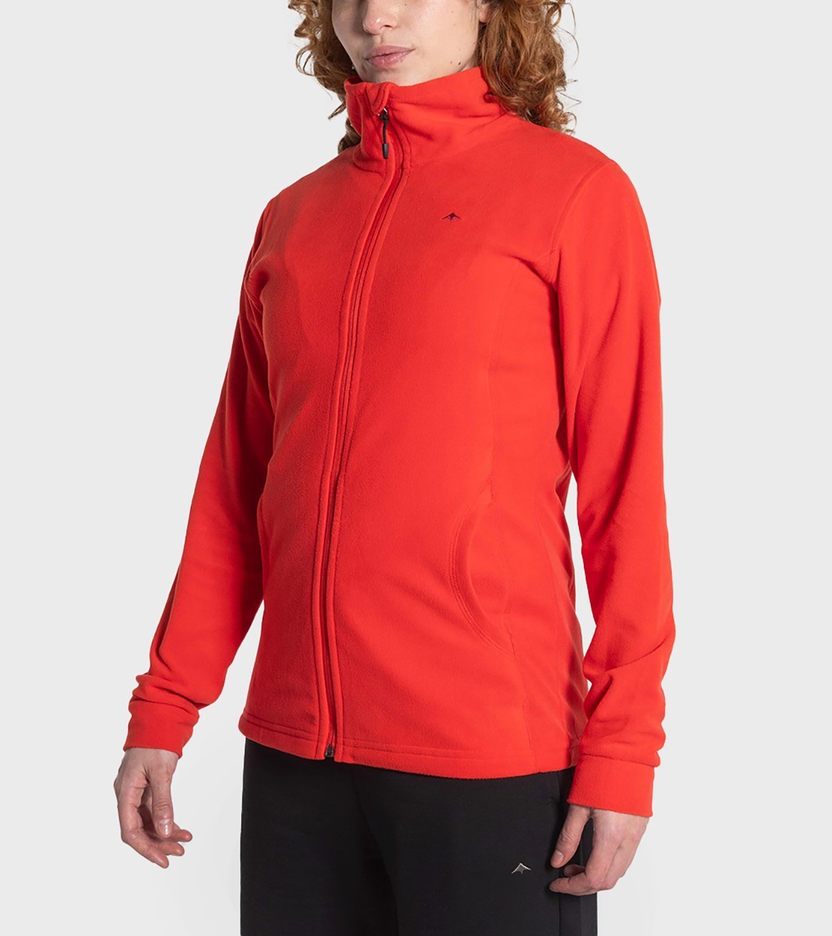 Campera de mujer Aradia