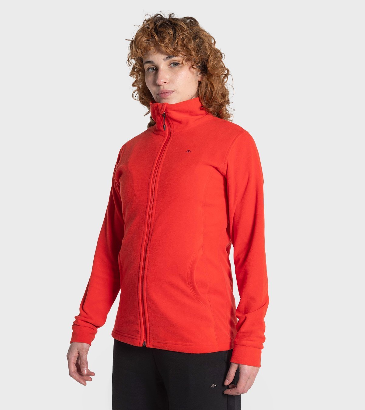 Campera de mujer Aradia