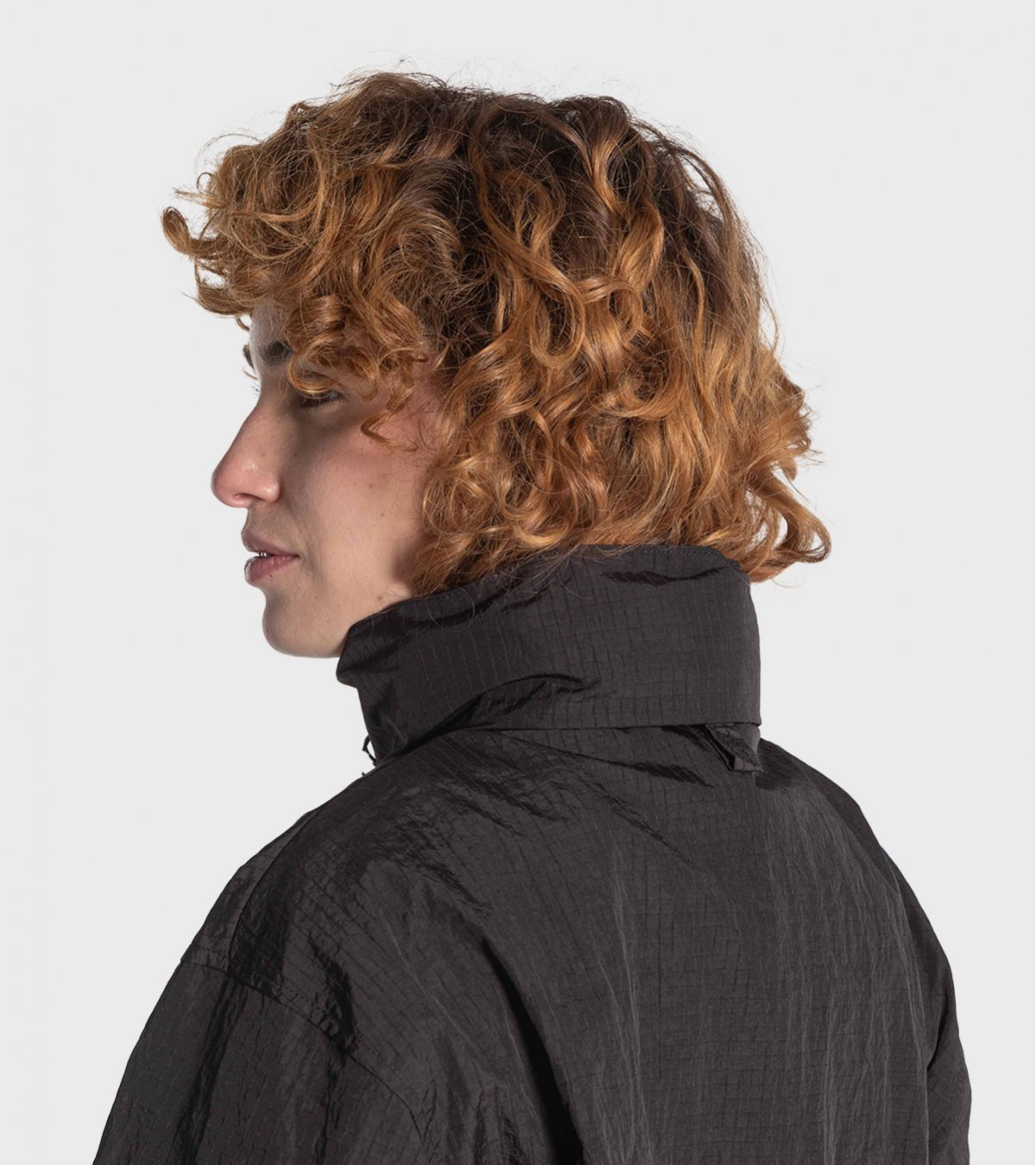 Campera de mujer Peninsula