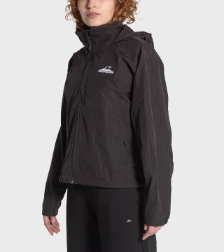 Campera de mujer Peninsula