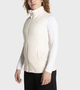 Chaleco de mujer Aradia