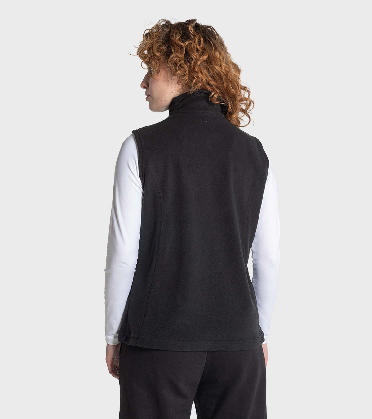 Chaleco de mujer Aradia