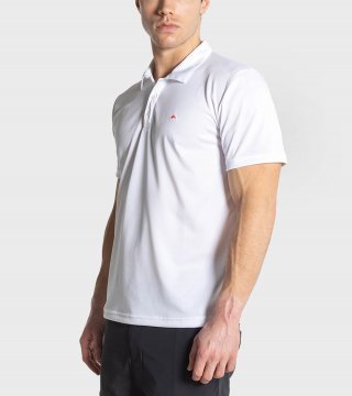 Chomba de hombre Brezal Protect