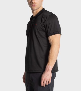 Chomba de hombre Brezal Protect