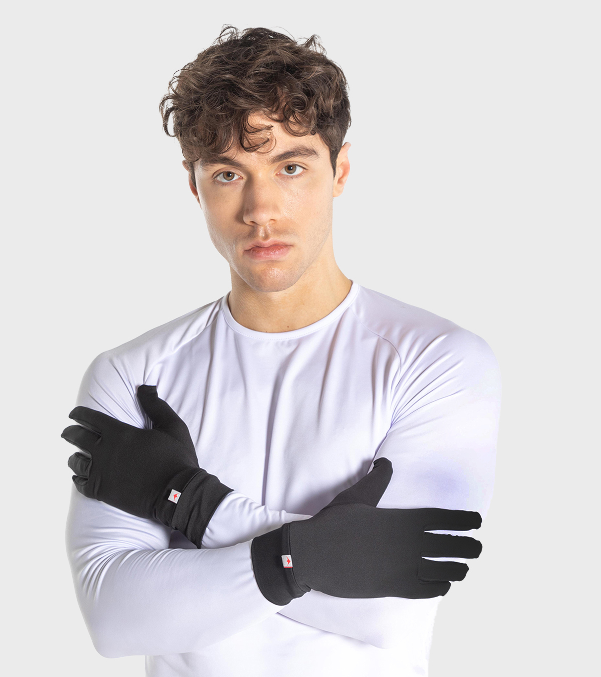 Guantes Tiny Heatex