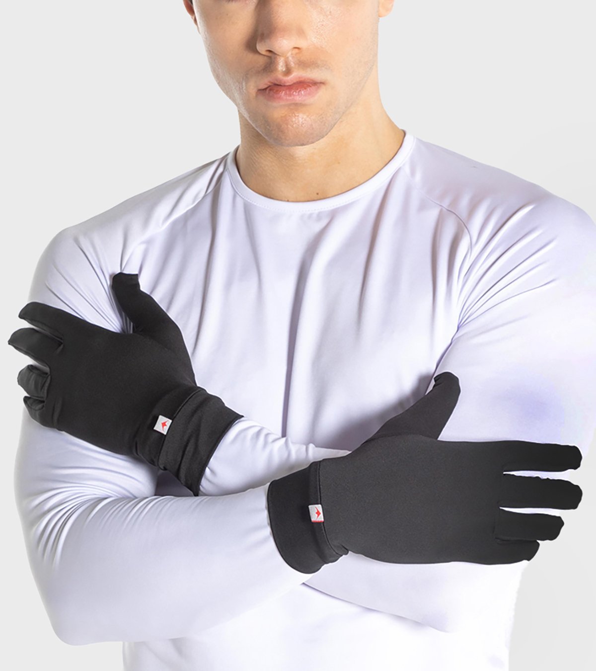 Guantes Tiny Heatex