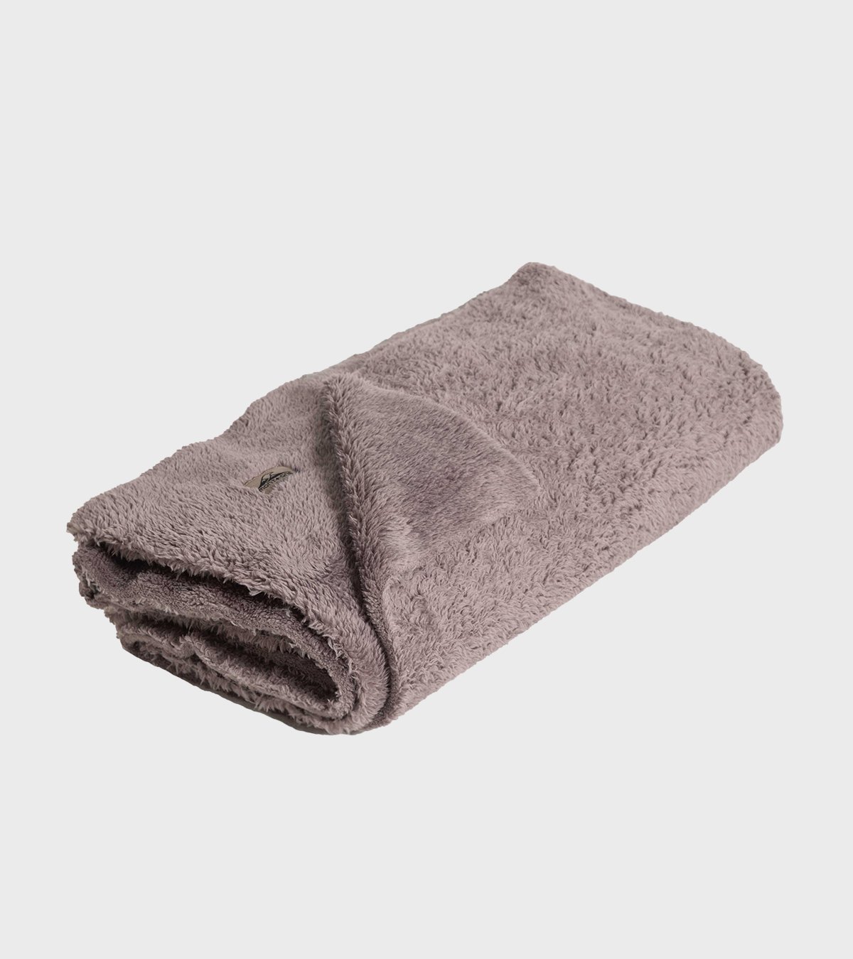 Manta de corderito chica