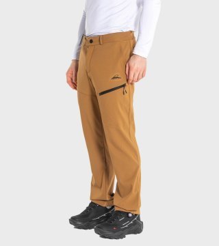 Pantal&oacute;n de hombre Cadmio
