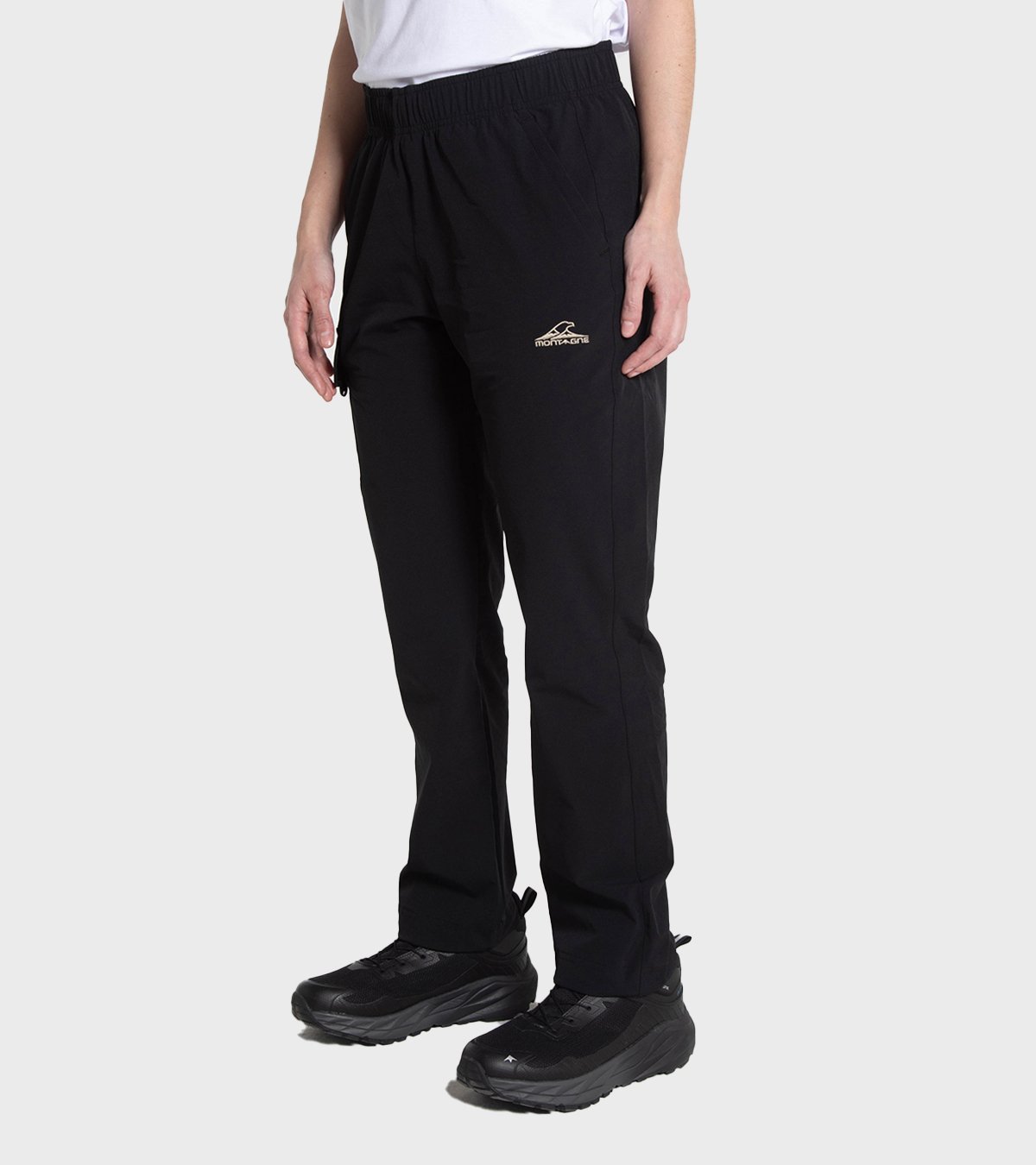 Pantalón de mujer Arrecife