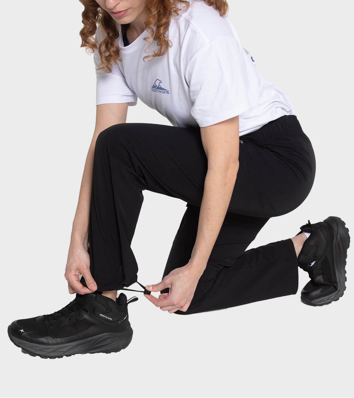 Pantalón de mujer Arrecife