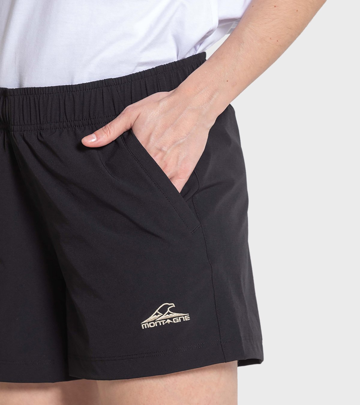 Short de mujer Arrecife