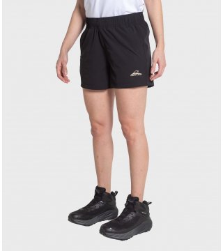 Short de mujer Arrecife