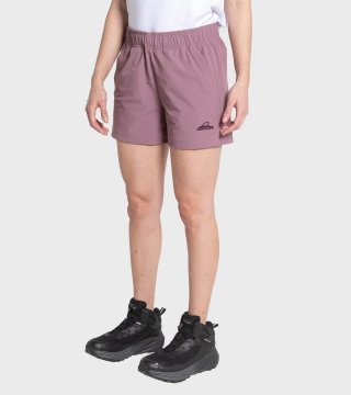 Short de mujer Arrecife