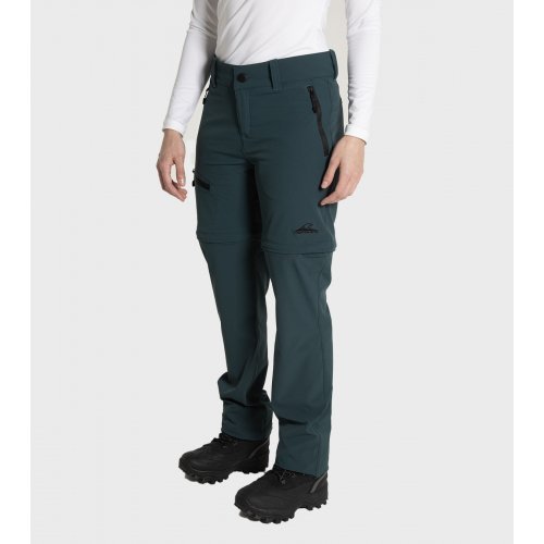 Pantalón de mujer Jamaica