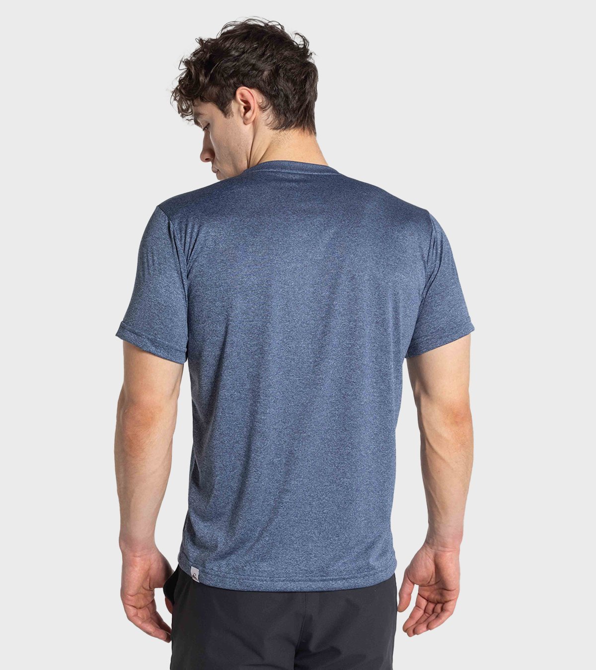 Remera de hombre Jasper