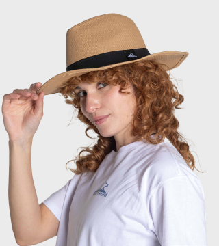 Sombrero Bali