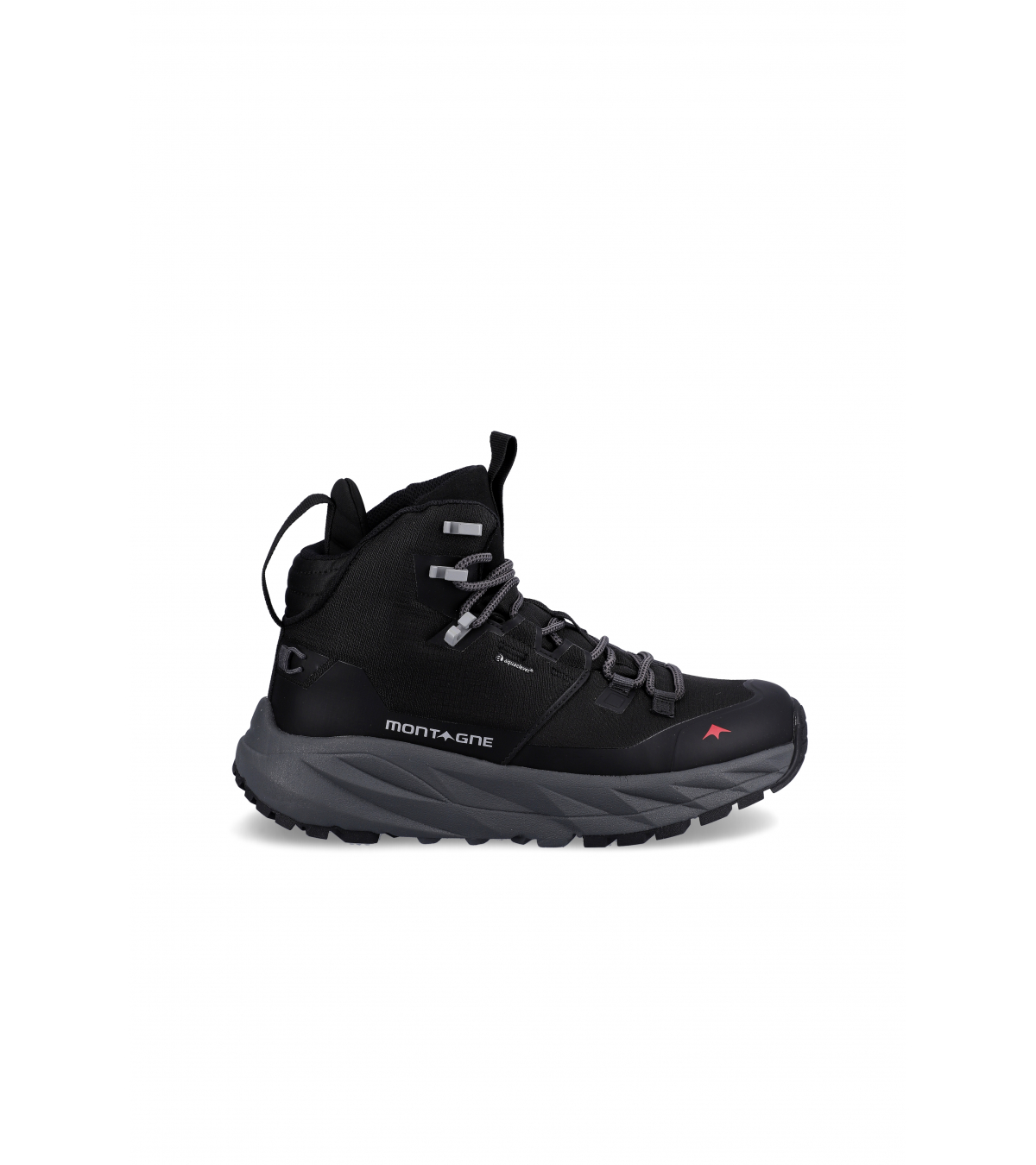 Botas de mujer Aura