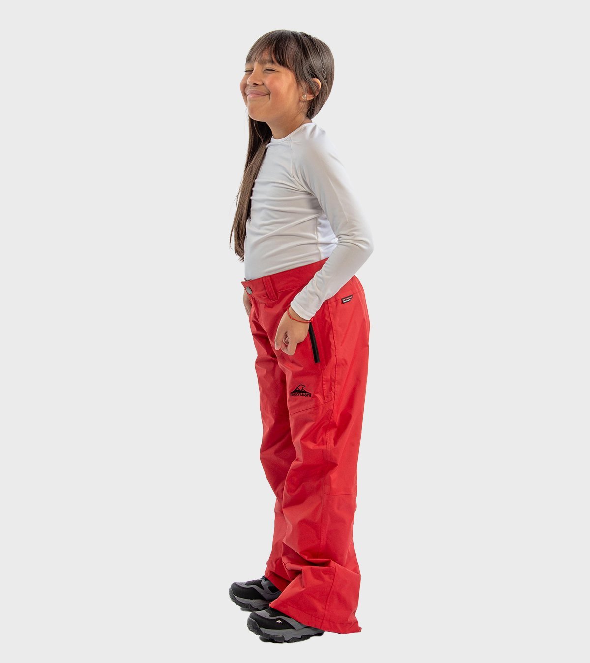 Pantal&oacute;n de ni&ntilde;os Briskan