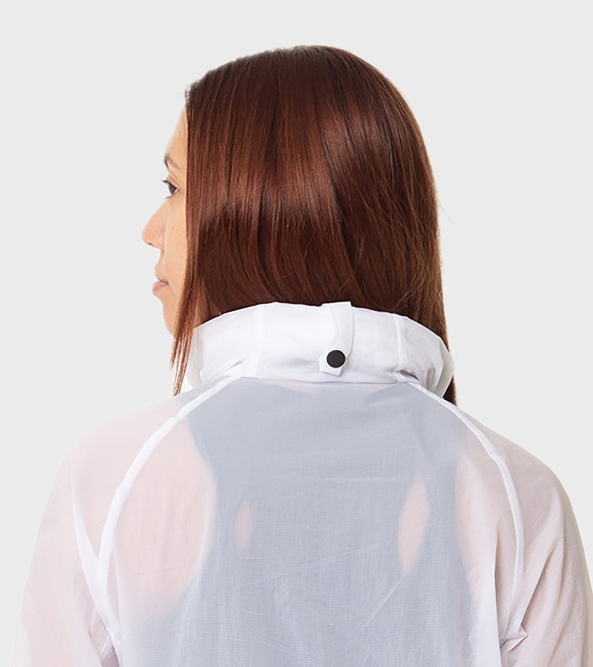 Rompeviento de mujer Metric M