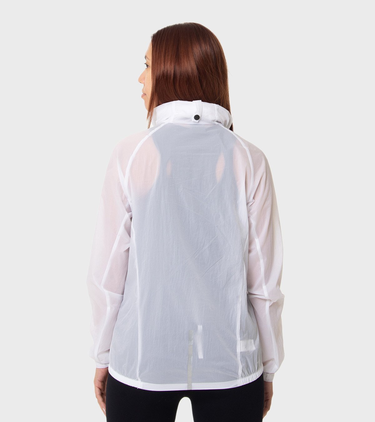 Rompeviento de mujer Metric M