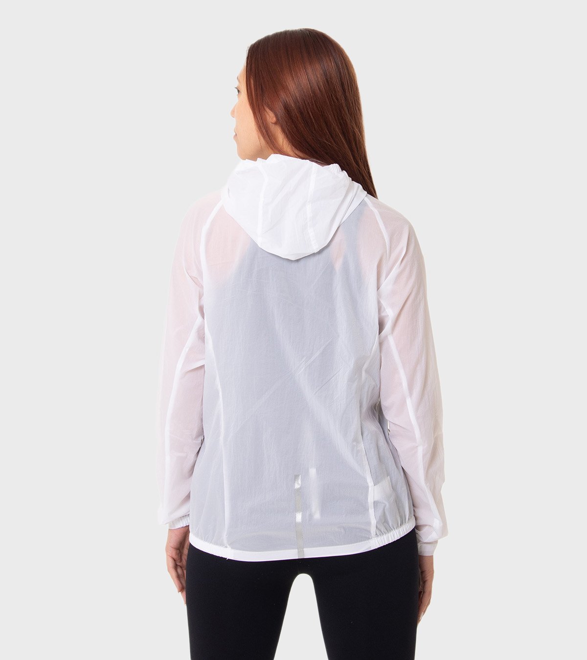 Rompeviento de mujer Metric M