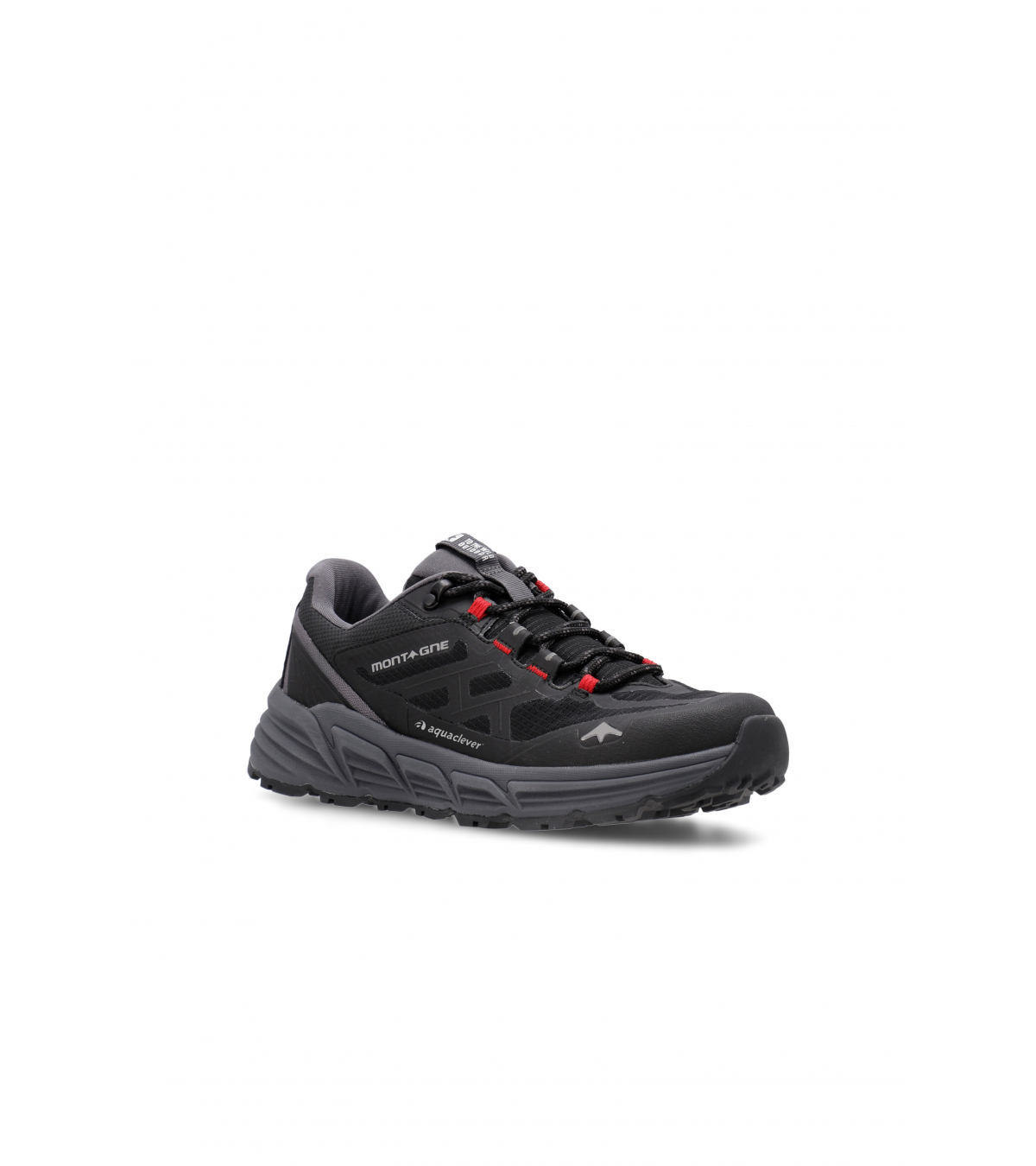 Zapatillas de mujer Regen