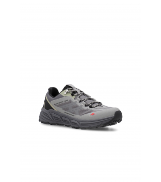 Zapatillas de hombre Regen