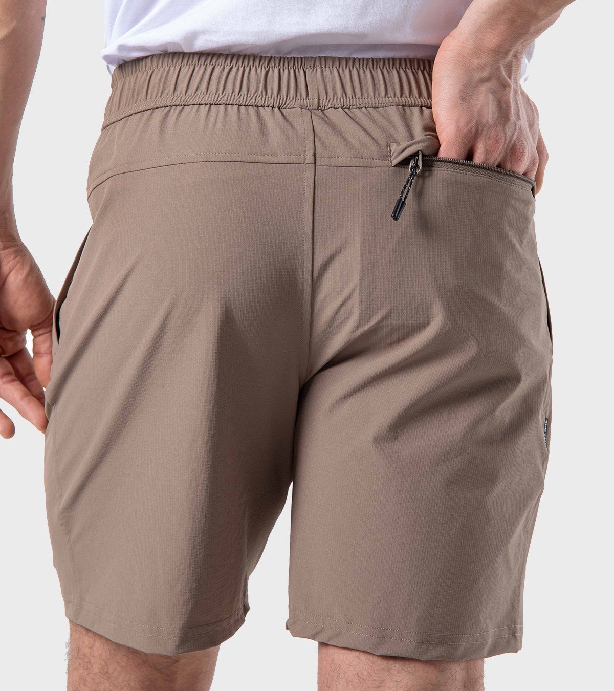 Bermuda de hombre P&aacute;ramo