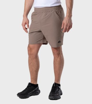 Bermuda de hombre Páramo