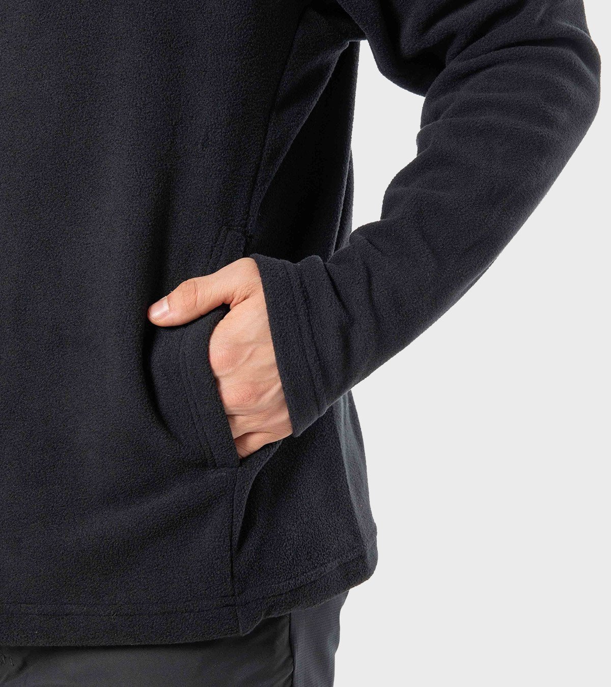 Buzo de hombre Amaro Neo