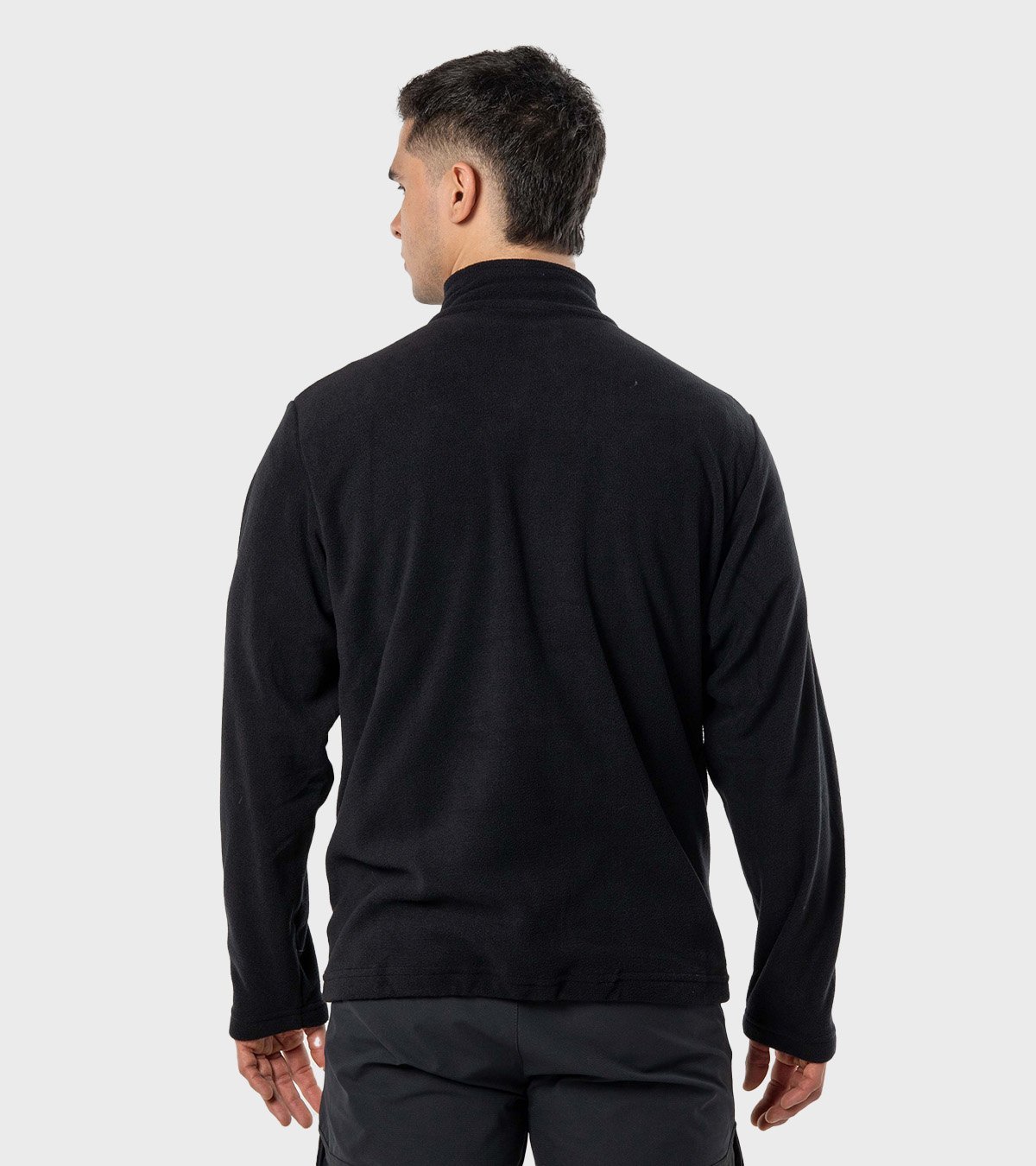 Buzo de hombre Amaro Neo