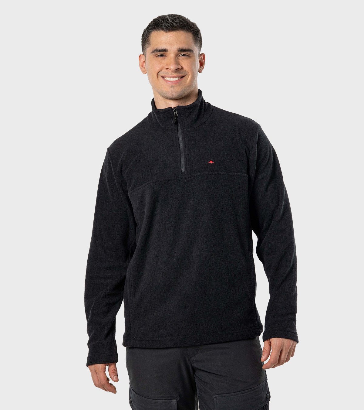 Buzo de hombre Amaro Neo